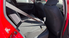 Toyota Yaris 1.5 Hybrid Icon 5dr CVT Hybrid Hatchback